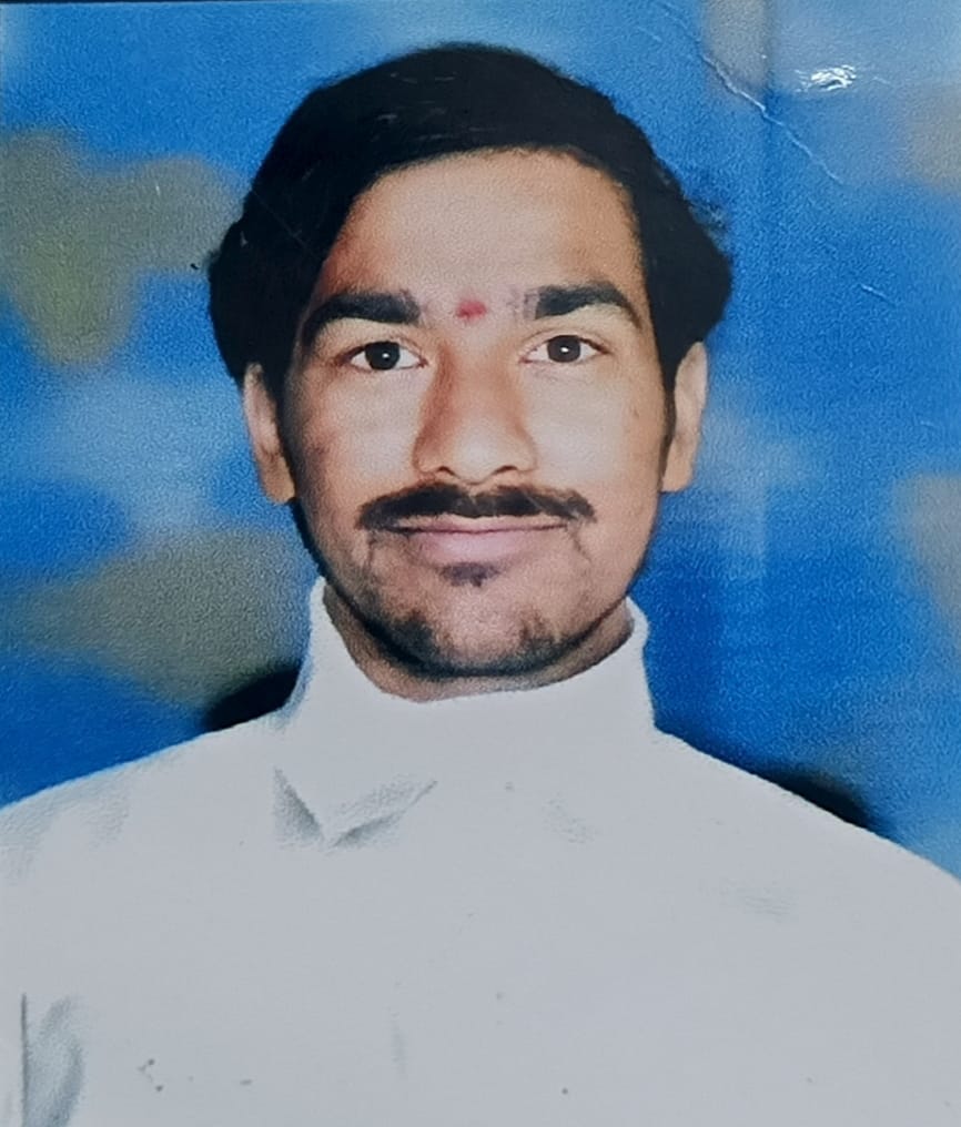 AMIT NEGI 