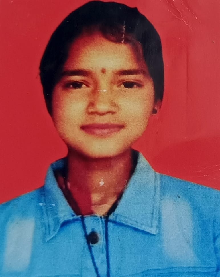 MINAKSHI 