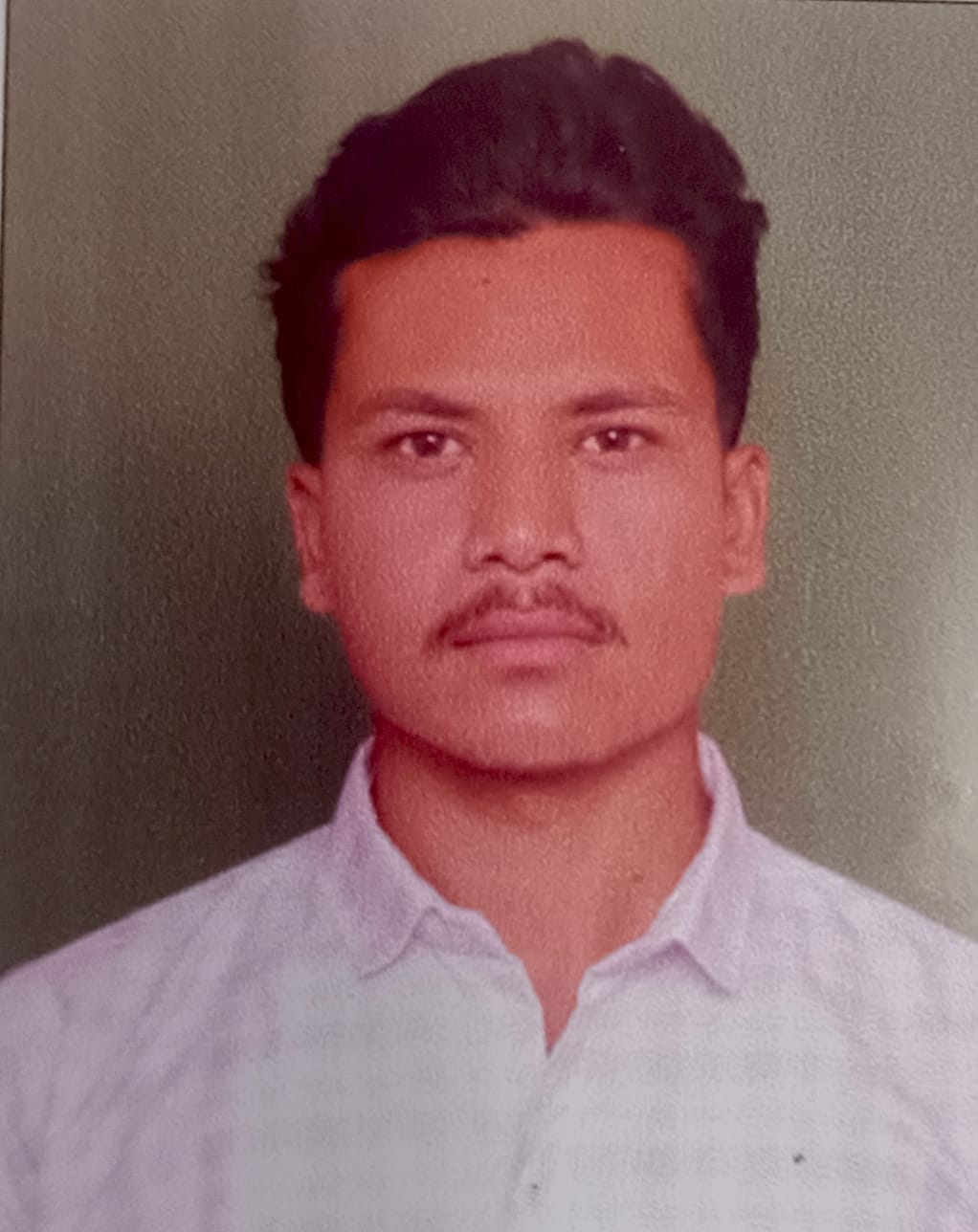 ZIYANOOR 