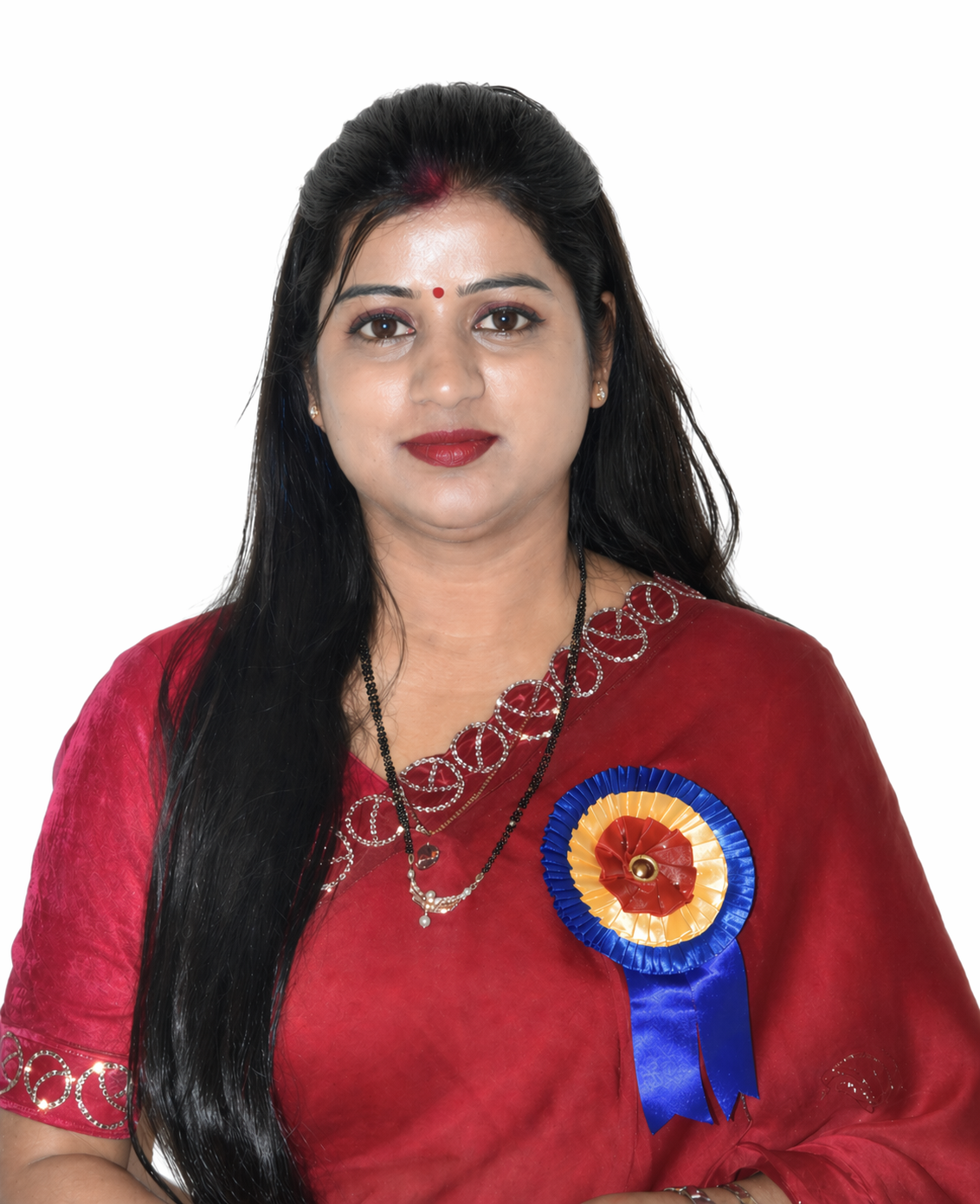 Adv. Neelam Verma