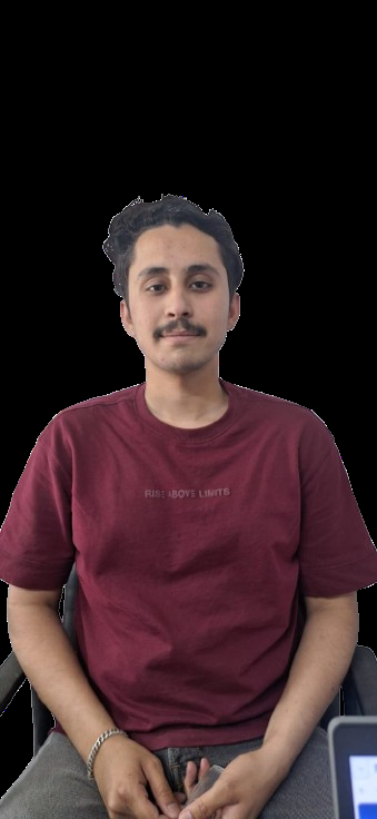 SADIK
