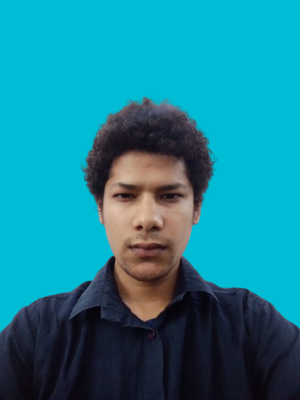 MANISH 