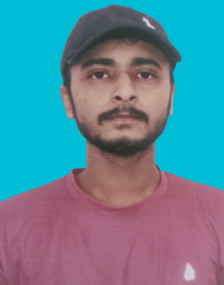 ANURAG 