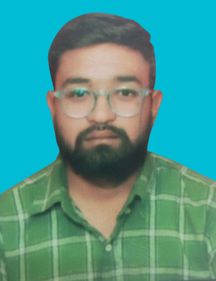 ANIKET 