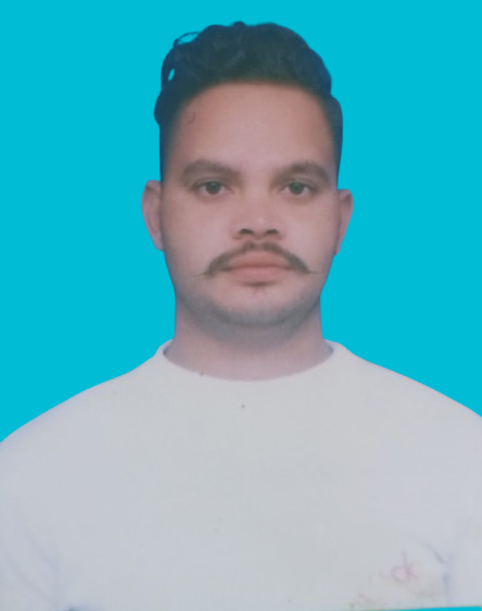 SANJEEV KUMAR
