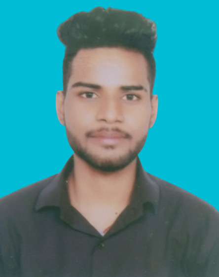 YASH MAHAJAN
