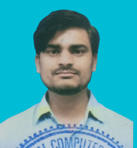 SUMIT KUMAR