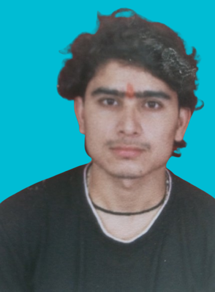 VIRENDRA KHATRI