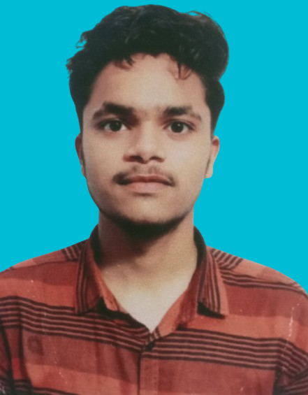 PRIYANSHU